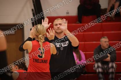 Game photo preview