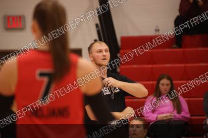 Game photo preview