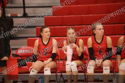 Game photo preview