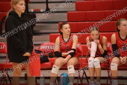 Game photo preview