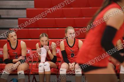 Game photo preview
