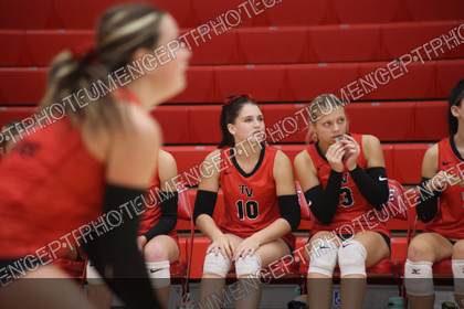 Game photo preview