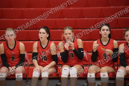 Game photo preview