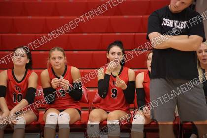 Game photo preview