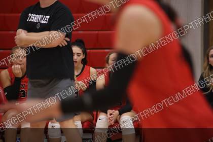 Game photo preview