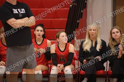 Game photo preview
