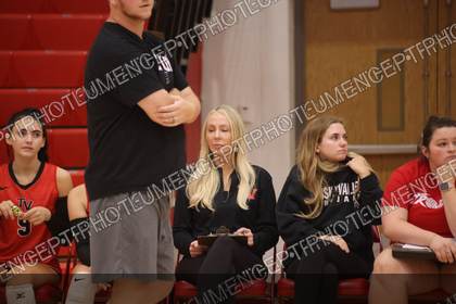 Game photo preview