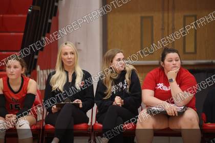 Game photo preview