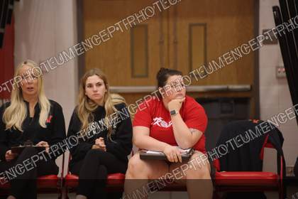 Game photo preview