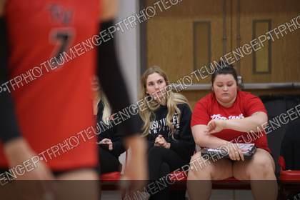 Game photo preview