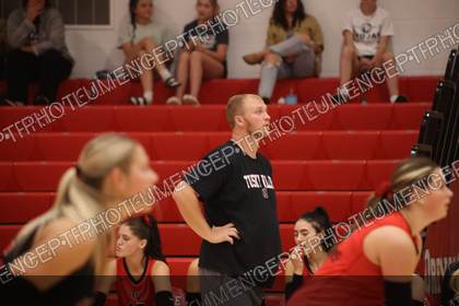 Game photo preview