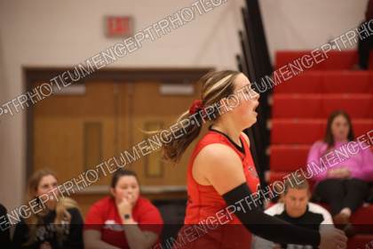 Game photo preview