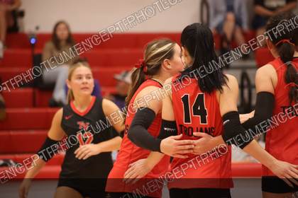 Game photo preview