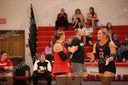 Game photo preview