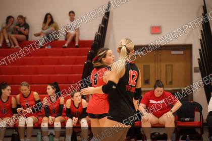 Game photo preview
