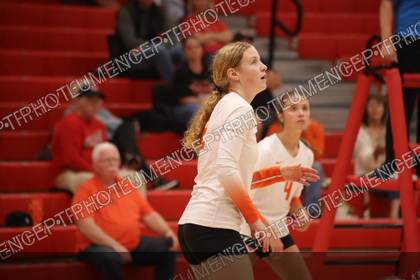 Game photo preview