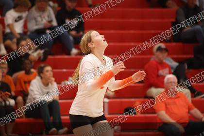 Game photo preview