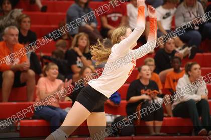 Game photo preview