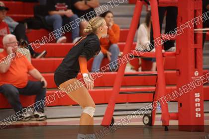Game photo preview