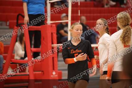 Game photo preview