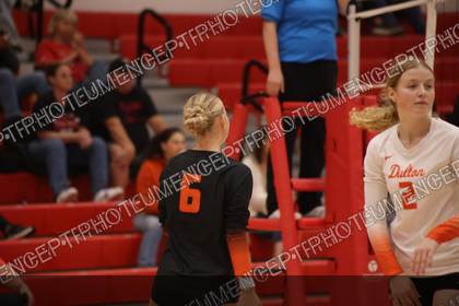 Game photo preview