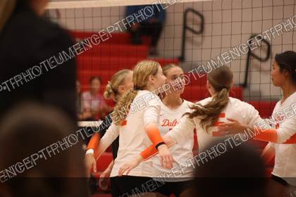 Game photo preview