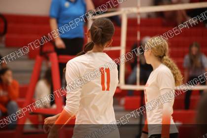 Game photo preview