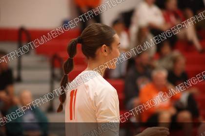 Game photo preview