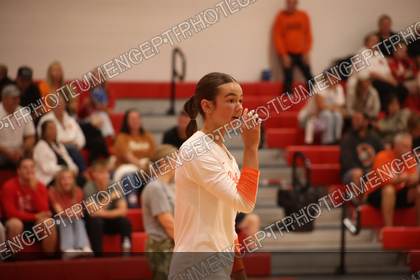 Game photo preview