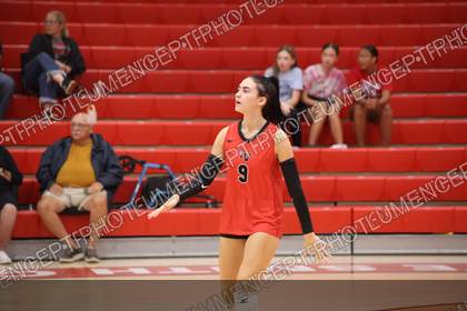 Game photo preview