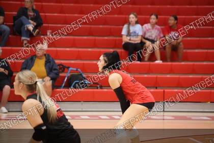 Game photo preview