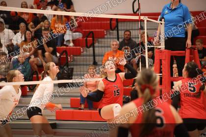 Game photo preview