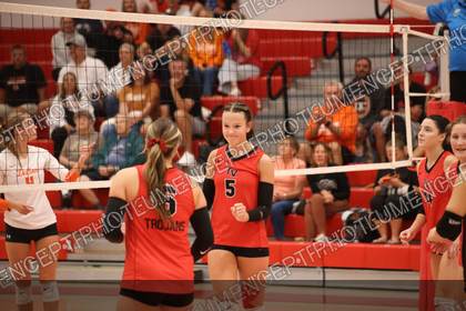 Game photo preview