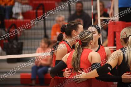 Game photo preview