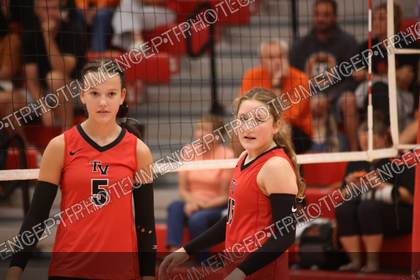Game photo preview