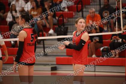 Game photo preview