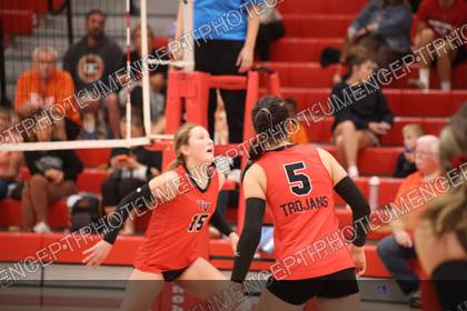 Game photo preview