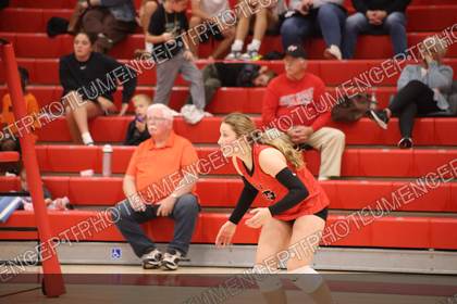 Game photo preview