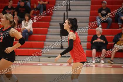 Game photo preview
