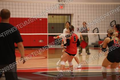 Game photo preview