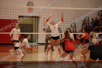 Game photo preview