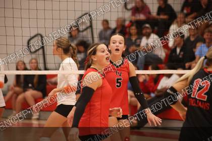 Game photo preview