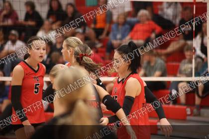Game photo preview