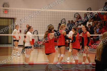 Game photo preview