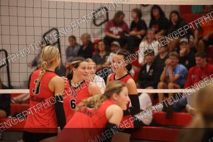 Game photo preview