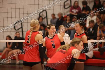 Game photo preview