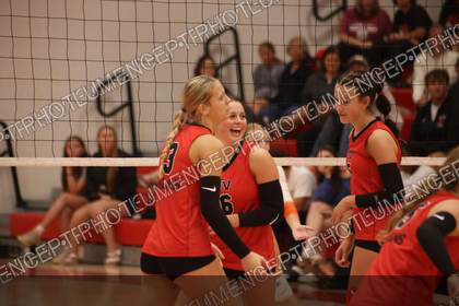 Game photo preview