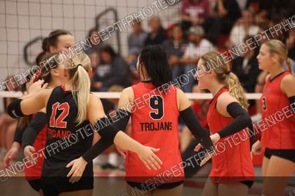 Game photo preview