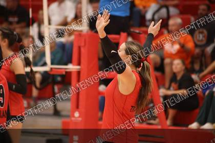 Game photo preview