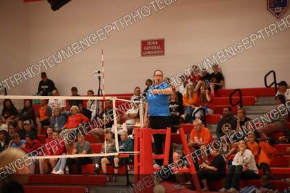 Game photo preview